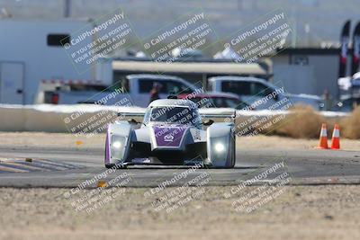 media/Feb-18-2024-Nasa AZ (Sun) [[891db5b212]]/5-Race Group C/Session 2 (Turn 2)/